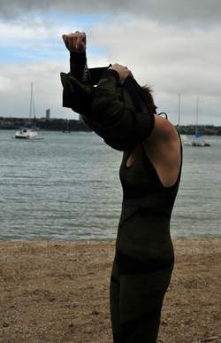 wetsuiton 8.jpg